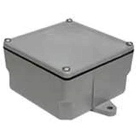 12 x 12 junction box cover|12x12x6 home depot.